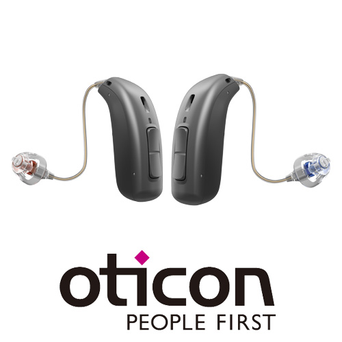 oticon オーティコン 補聴器 付属品 ストリーマー・プロ - その他